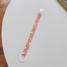 쪽쪽이클립토끼