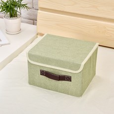 녹색부직포