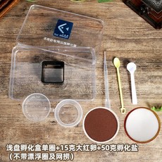 a462529e736c6d664b98cd3163da7f1054b85196f0c3e7519e37f2de09aa.jpg
