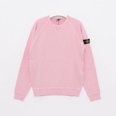 스톤아일랜드맨투맨 TOP01