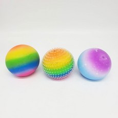 레인보우말랑이