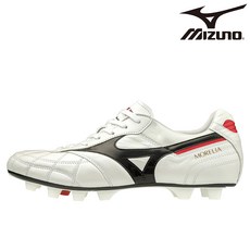 미즈노모렐리아살라재팬tf