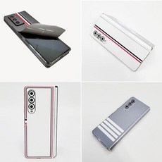 dellg15전신필름