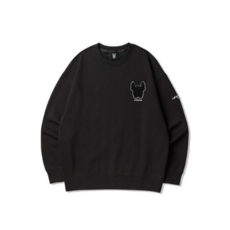 라이프워크모자