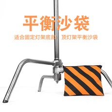 d994d463be2064f69f4b07f26610120d8db37ba368e32c78ca5a69cf150b.jpg