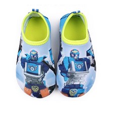 헬로카봇워터슈즈