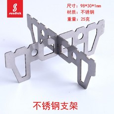 105bb568c85aeeb20ab5a1513022b73d9c88166fa95ff76c4e275cc39d61.jpeg