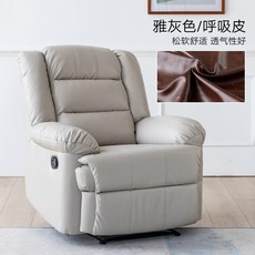 254556f94f530110f5edabb5e058d77af043d6a16c7a4c98cbb512cadebf.jpg
