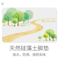 7b40441090f9a65c42513c76a9a7b27484fab5aa37a4d0a7dd3e289e7b74.jpg