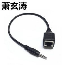 a5f37a40aacf650959f7b0806c7a094aaffd6cd36becf699541f0809e82a.jpg