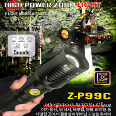 fd3010450a24659c83f488af4202fc76124e8c41ed3f66dcbccd874be15e.png