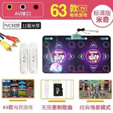e130ea3bf9a6db94dc24f2401d0ea9675d055435c6c32956e8aa92a2b17c.jpg