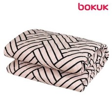 bkb-6608