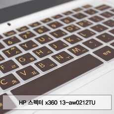 90b62fd6fe4a91bcebd945eda923e27207b4c6831a2464ba90bd6485abbe.jpg
