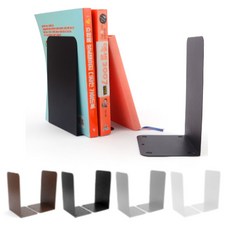 사무실서류거치