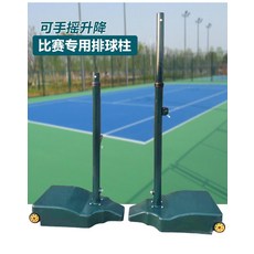 014b5eabe826212938a2749b3e6759191ea6c6f21c34377dd533eb6f5c20.jpg