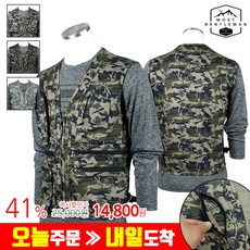 819ebdfb23a62cf9329000bdfb339ef11f3688e0ef8e1286ada496d2ee9b.jpg