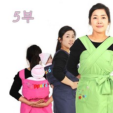 성진산업