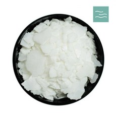 마타바 솝누들 비누베이스 (주물럭비누) 1kg, 1개, 1000g - 솝누들