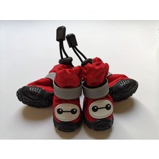 bbcc33caf3a0ed0d1fee3eb4a45f4f0079de58df43dd2691040b7d162a97.jpg