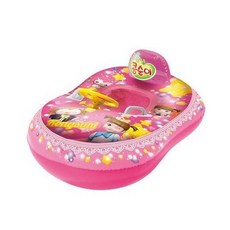 보행기사용시기