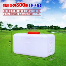 d6c154f1061899e2d03d935dc2f74415bfe7572124539a143b06b008aa8f.jpg