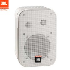 jbl1pro