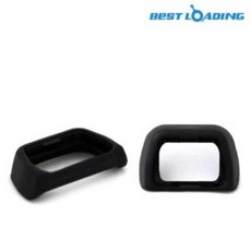 소니a6000아이컵중고