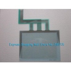 5954e33a5e14f404a2273e532371d9ee8ecb4c23e70fc4f5c8bd1dd9d046.jpg