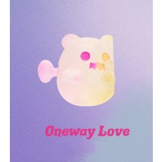 춤추는죽음