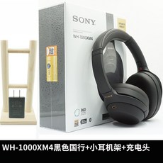 9aaf4feb8d628c773b50f461af6111705989051134c1bceaec763f569bdf.jpeg