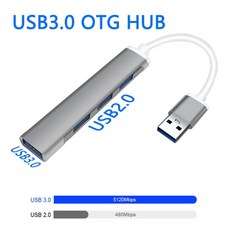 4c42bd85f81c1e3d0183d36fb6ef024a11f19105bab4f3b838b3b43877a9.jpeg