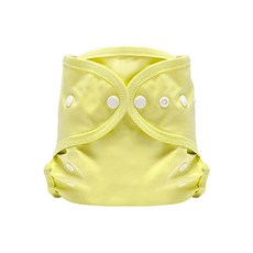 천기저귀커버통풍