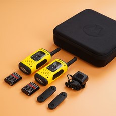 0639495daccb202fe68fd7992ef5aa71445535fbd8e52cd4544c0660afc6.jpg