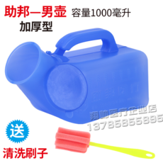 79454bd941654bac68c34ab07048537489ea531c18cea74515e070a5e8fc.png