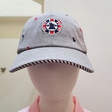 d0b7abc3e3ce8fdcae015f139c0795d06b8da1bce940932ee8268fc1a5bc.jpg