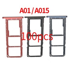 d9b236e558352c9e6e4753b404be6072d9c67c5ee8503a718bb60626d314.jpg