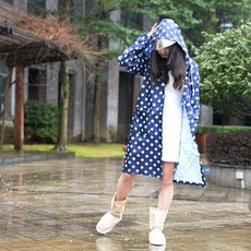 270a738732ca8fec9c95e9ea139d5b6efad6942e67ef5a8873ebe4e0cdd1.jpg