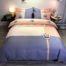 a092332bb9c92157c585d9c2df4f5b263ae67db59bb111d62c3ad2db6746.jpg