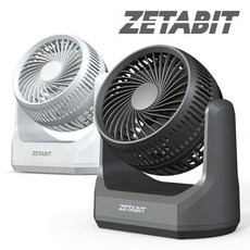 zetabit선풍기