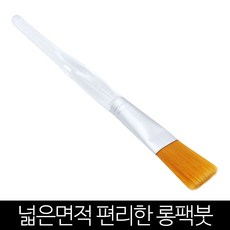 643c3f0dae907734f30b014573e95e3c9a9b0ea032e8d9cb9c211fd266c6.jpg