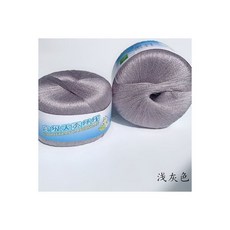 이니팅