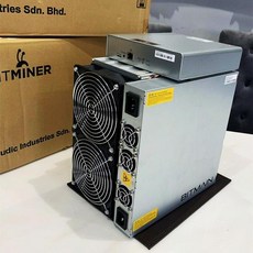 Bitcion Asic Miner S19 82T 90T BTC Crypto, 02 110T