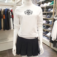 파사디 TOP01