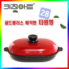 솔팬냉각팬172사이즈타원망