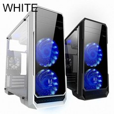 77a4bbc80a7fda165c20a22b7f31be2835c4008bd2fb236e583a42ecd9cc.jpg