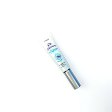 에뛰드닥터마스카라픽서