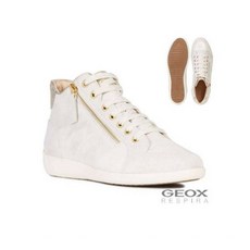 제옥스여성하이탑스니커즈