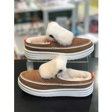 블루마운틴블로퍼