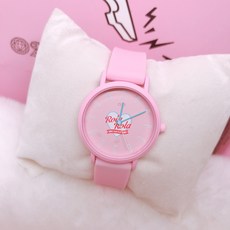 //상품명